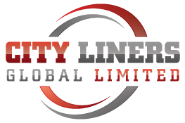City Liners Global Ltd